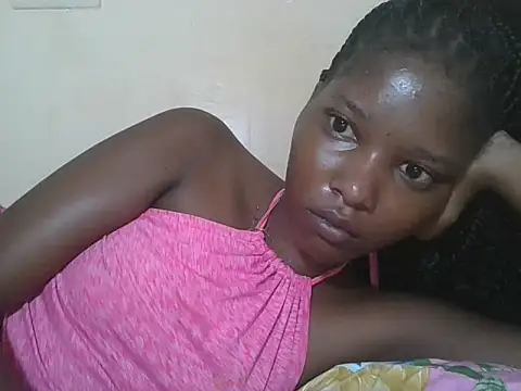 sexyjanett online show from 04-08-26, 11:06