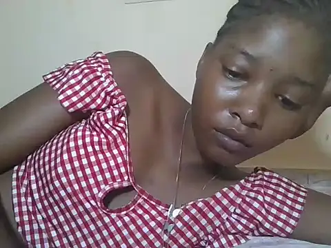 sexyjanett online show from 02-23-26, 12:01