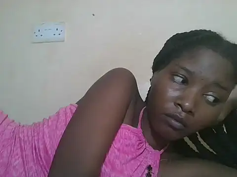 sexyjanett online show from 03-24-26, 06:41