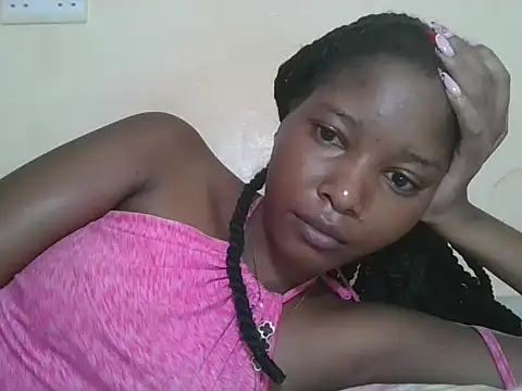 sexyjanett online show from 03-23-26, 06:24