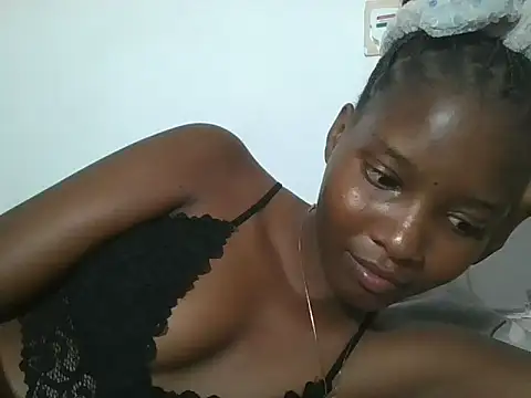 Snapshot of sexyjanett chatting on 07-05-26, 08:05 sexyjanett online show from 07-05-26, 08:05