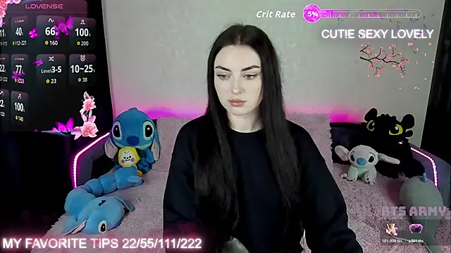 SemurMur online show from 04-10-26, 06:04