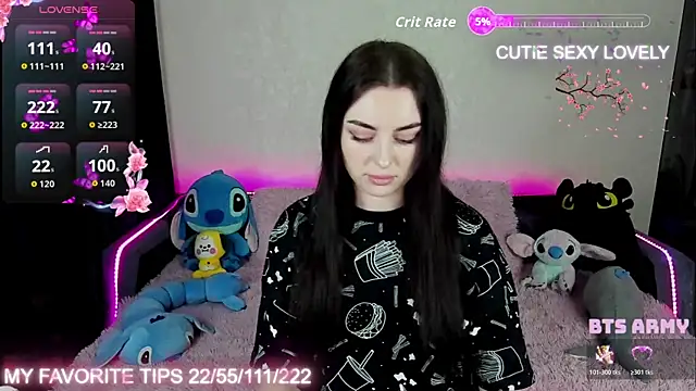 SemurMur online show from 05-17-26, 01:00