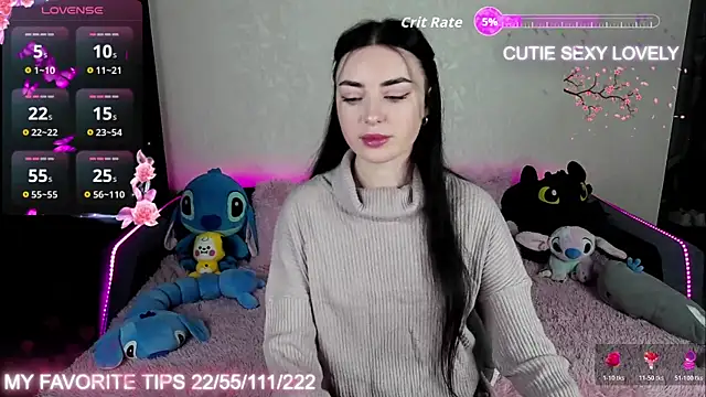 SemurMur online show from 02-05-26, 01:51