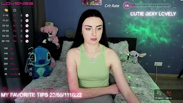 SemurMur online show from 03-15-25, 05:04