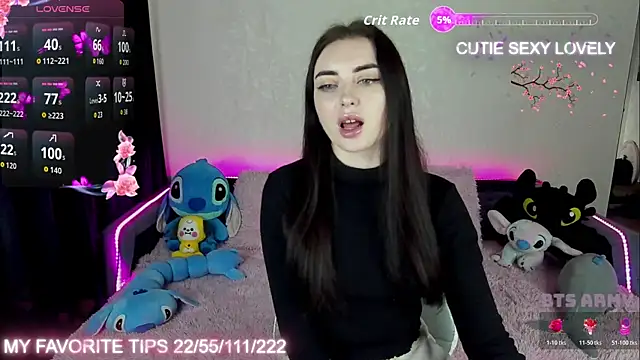 SemurMur online show from 05-02-26, 02:33