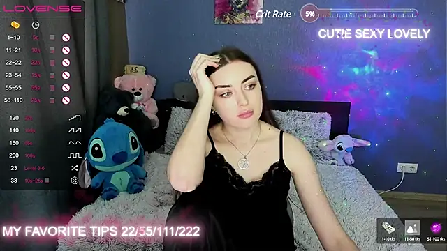 SemurMur online show from 03-12-25, 02:45