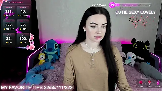 SemurMur online show from 03-17-26, 01:14