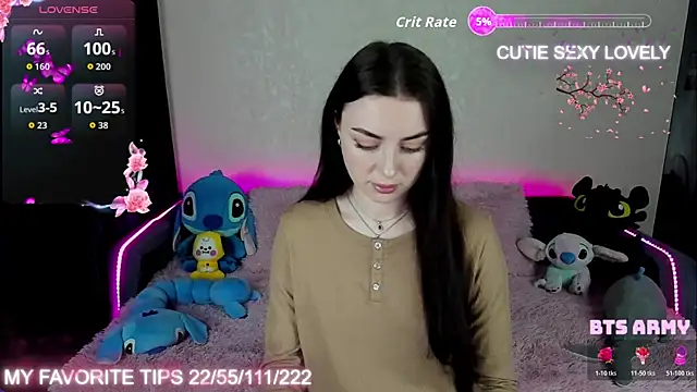 SemurMur online show from 05-26-26, 02:26