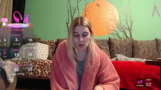 lovingfeetheels online show from 04-08-26, 06:26