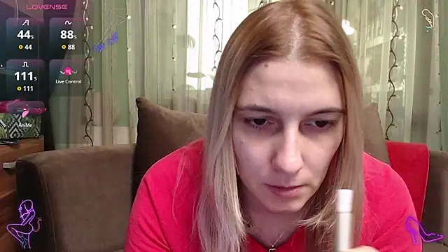 lovingfeetheels online show from 11-26-25, 10:04