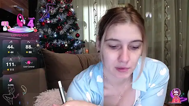 lovingfeetheels online show from 12-22-25, 07:41