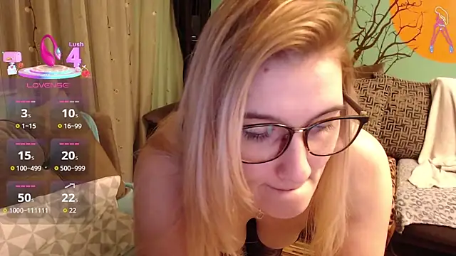 lovingfeetheels online show from 03-04-26, 08:05