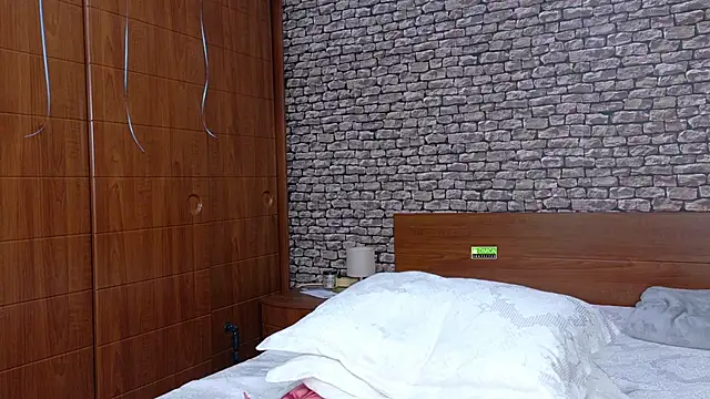 CuteBlondeMe online show from 11-29-25, 03:56