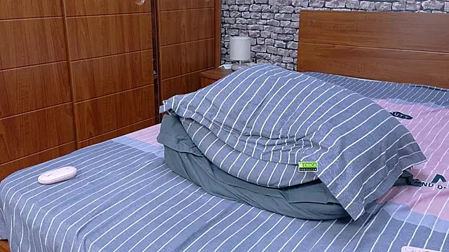 CuteBlondeMe online show from 02-24-26, 04:52