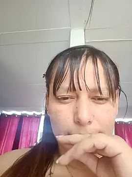 Diana Lozano online show from 05-26-26, 05:11