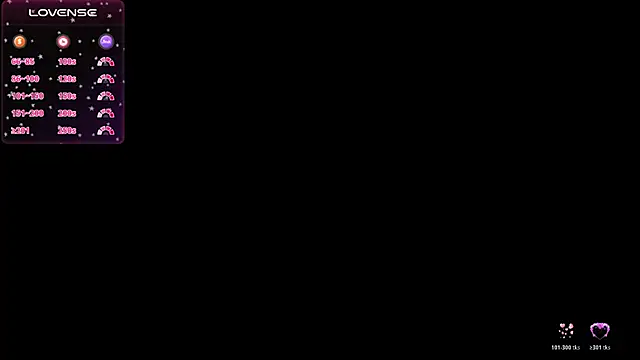 Diana Lozano online show from 04-16-26, 01:39