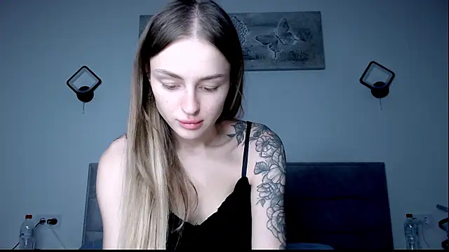 RIta orr online show from 11-10-25, 11:48