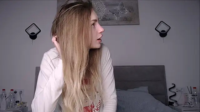 RIta orr online show from 02-05-26, 11:17