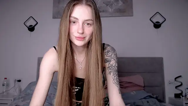 RIta orr online show from 04-07-26, 04:42