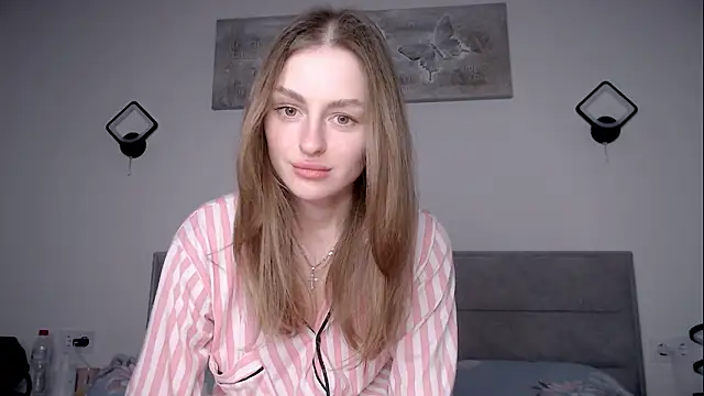 RIta orr online show from 03-16-26, 04:43