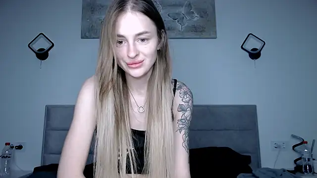 RIta orr online show from 11-01-25, 09:14