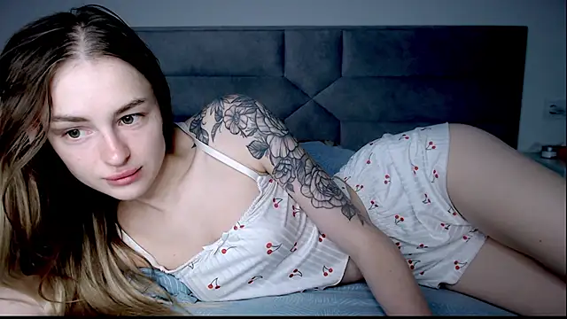 RIta orr online show from 11-11-25, 09:37