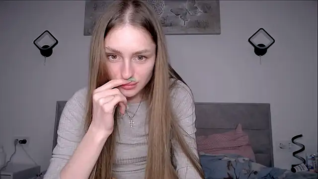 RIta orr online show from 03-23-26, 06:19