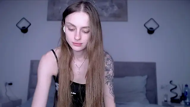 Snapshot of RIta_orr chatting on 04-23-26, 12:29 RIta orr online show from 04-23-26, 12:29