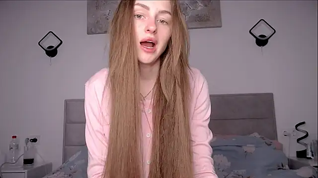 RIta orr online show from 03-26-26, 10:13