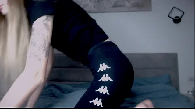 RIta orr online show from 11-12-25, 03:38