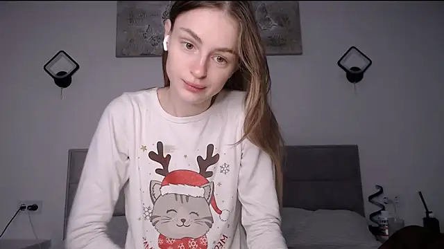 RIta orr online show from 01-10-26, 09:26