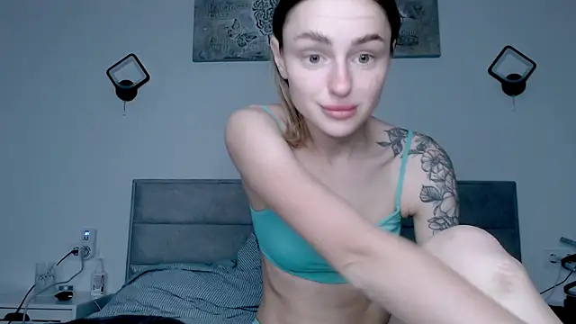 Snapshot of RIta_orr chatting on 09-26-25, 10:00 RIta orr online show from 09-26-25, 10:00