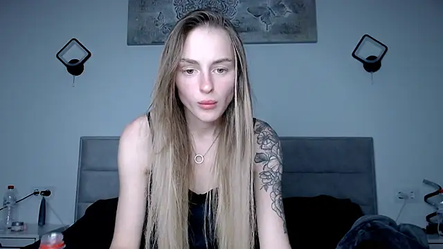 RIta orr online show from 11-03-25, 05:49