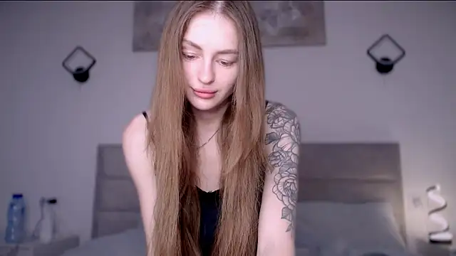 RIta orr online show from 04-13-26, 07:12