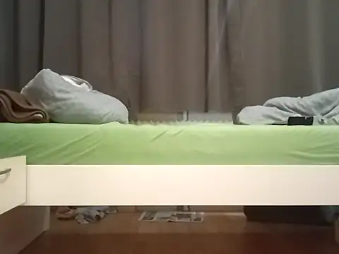 Snapshot of tididi1986 chatting on 03-04-26, 04:15 tididi1986 online show from 03-04-26, 04:15