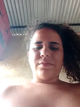 ValeriaSantos- online show from 02-19-25, 12:33