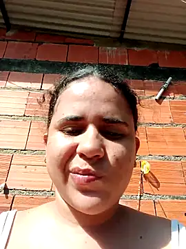 ValeriaSantos- online show from 09-19-25, 01:26