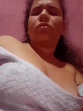 ValeriaSantos- online show from 03-09-25, 04:00