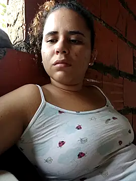 ValeriaSantos- online show from 10-12-25, 01:23