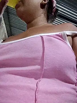 ValeriaSantos- online show from 03-04-26, 12:29