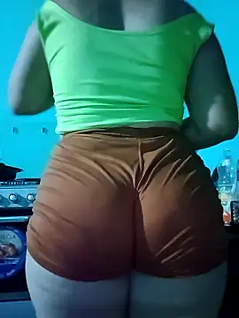 ValeriaSantos- online show from 09-14-25, 11:27