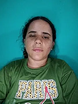 ValeriaSantos- online show from 03-06-26, 02:12