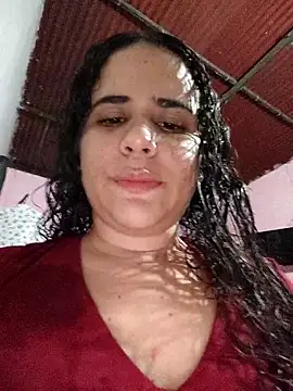 ValeriaSantos- online show from 04-04-26, 07:09