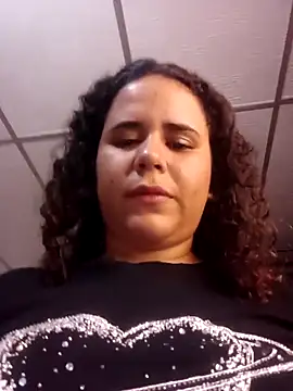 ValeriaSantos- online show from 02-20-25, 03:01