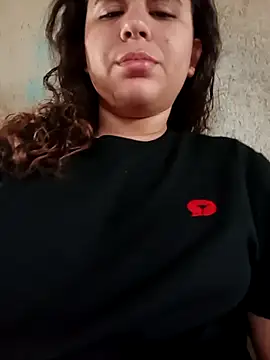 ValeriaSantos- online show from 09-13-25, 11:32