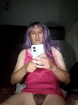Snapshot of karlaalva chatting on 04-15-26, 06:52 karlaalva online show from 04-15-26, 06:52