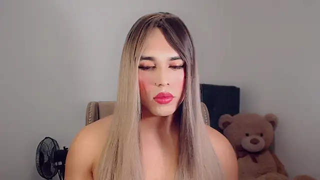 BIGCOCKMIA online show from 09-18-25, 05:16