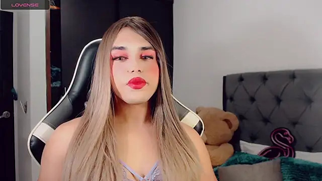 BIGCOCKMIA online show from 03-10-25, 07:40