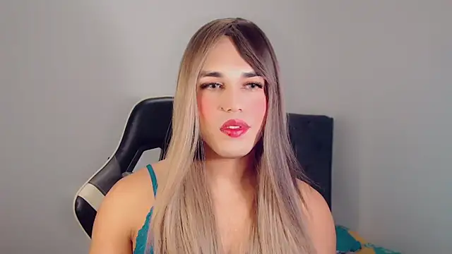 BIGCOCKMIA online show from 10-13-25, 04:52